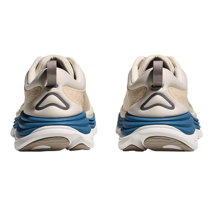 HOKA Gaviota 5 Wide Men's Running Shoes
