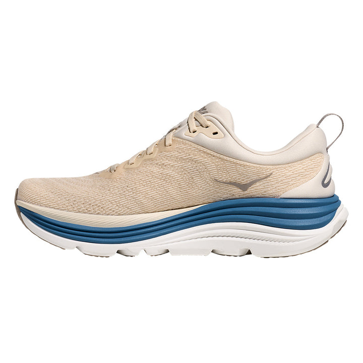 HOKA Gaviota 5 Wide Men's Running Shoes