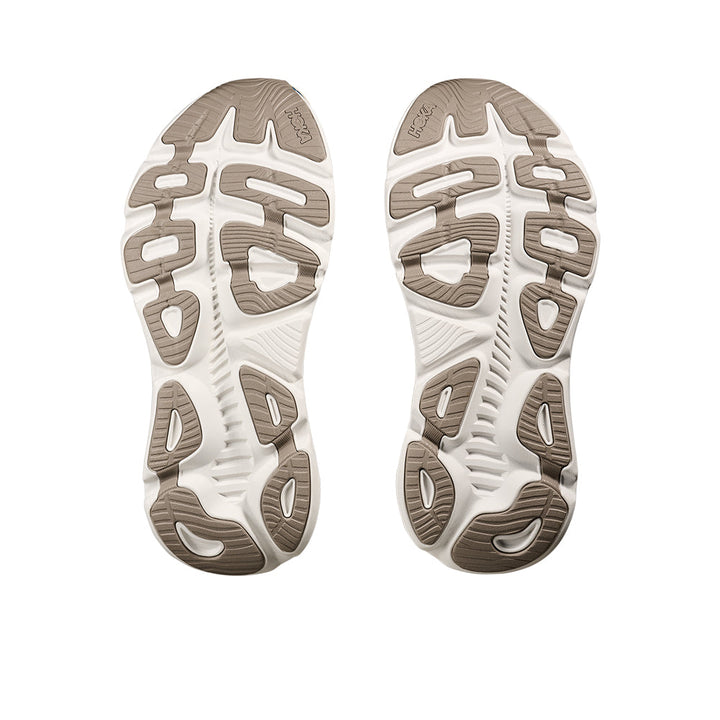 HOKA Gaviota 5 Wide Men's Running Shoes