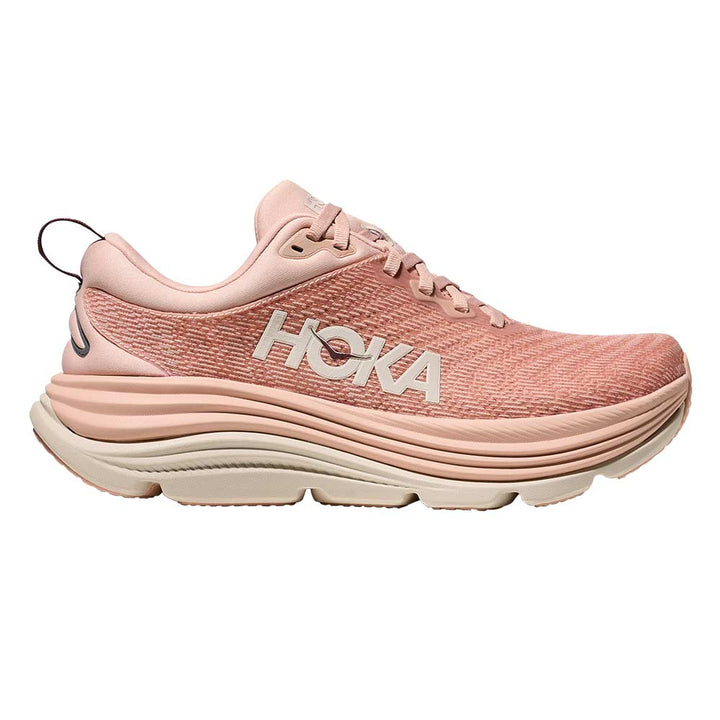HOKA Gaviota 5 Women's Running Shoes