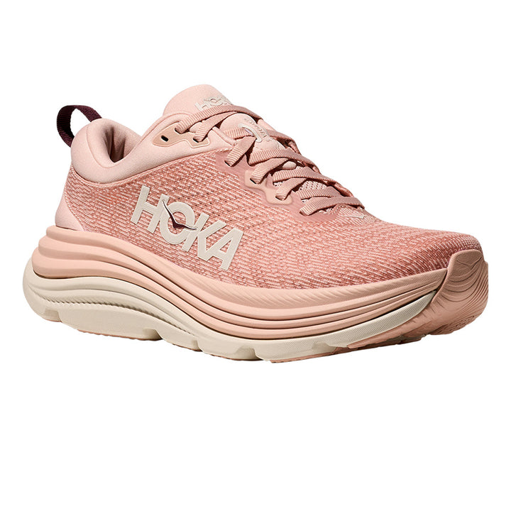 HOKA Gaviota 5 Women's Running Shoes