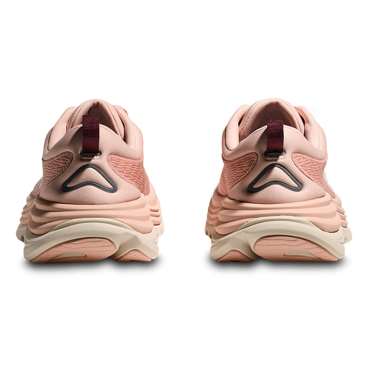 HOKA Gaviota 5 Women's Running Shoes