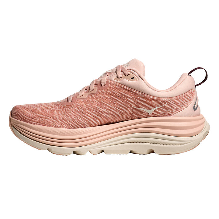 HOKA Gaviota 5 Women's Running Shoes