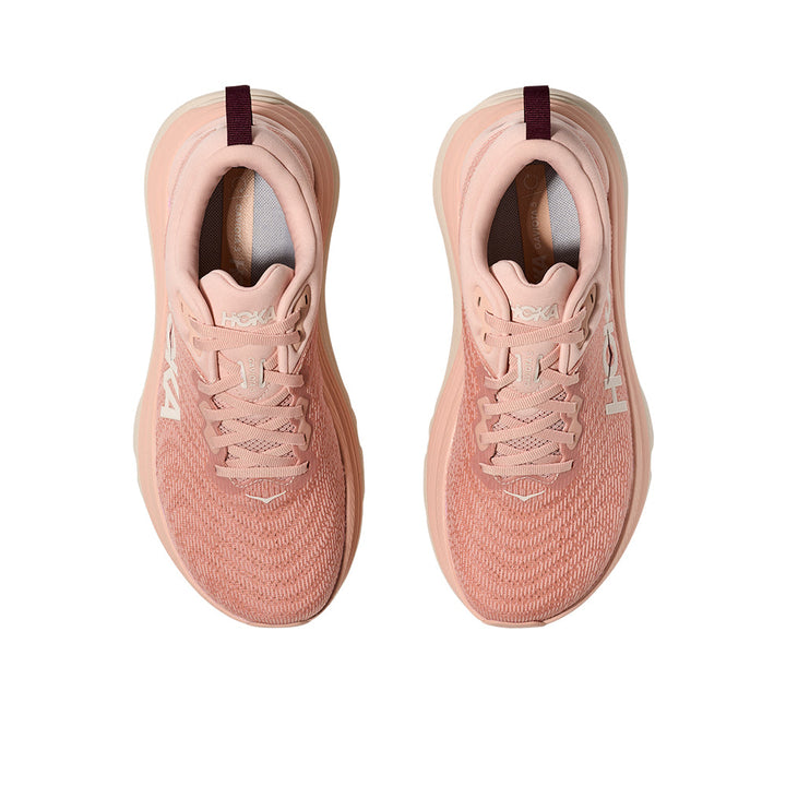 HOKA Gaviota 5 Women's Running Shoes