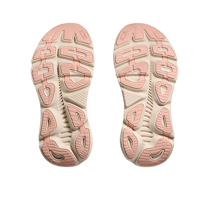 HOKA Gaviota 5 Women's Running Shoes