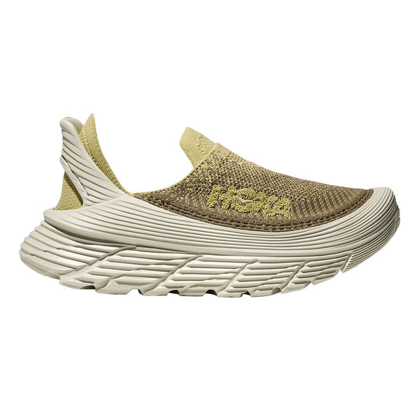 HOKA Restore TC Unisex Running Shoes