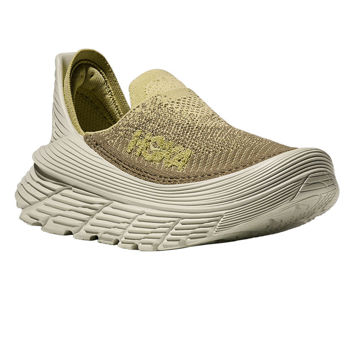 HOKA Restore TC Unisex Running Shoes