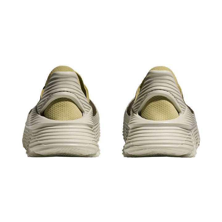 HOKA Restore TC Unisex Running Shoes