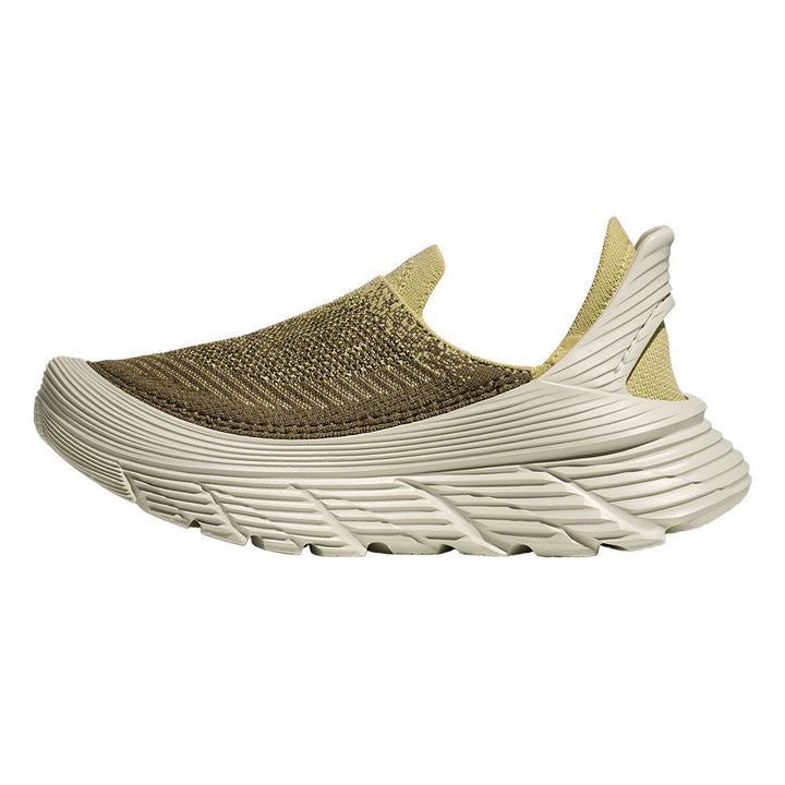 HOKA Restore TC Unisex Running Shoes