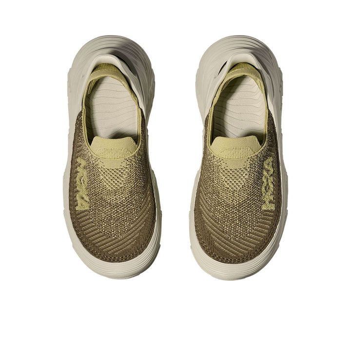 HOKA Restore TC Unisex Running Shoes