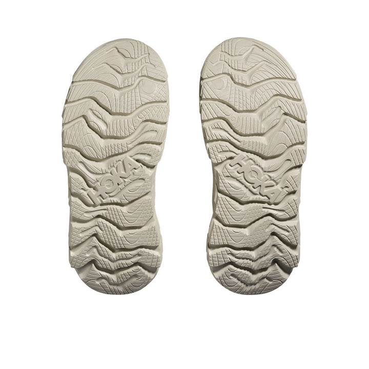 HOKA Restore TC Unisex Running Shoes