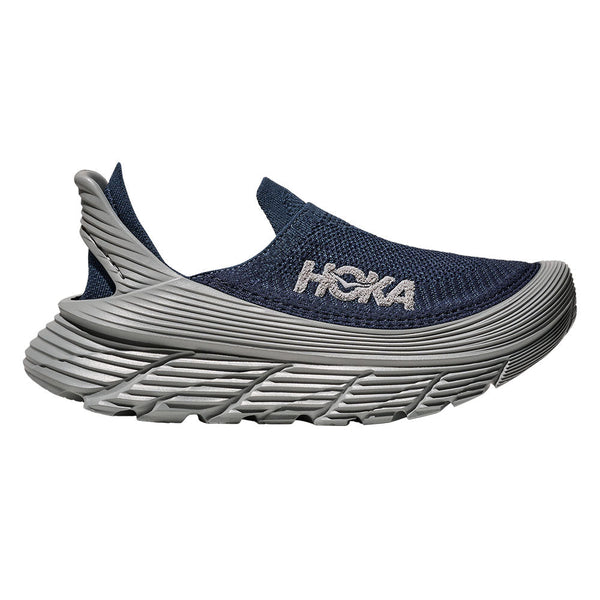 HOKA Restore TC Unisex Running Shoes