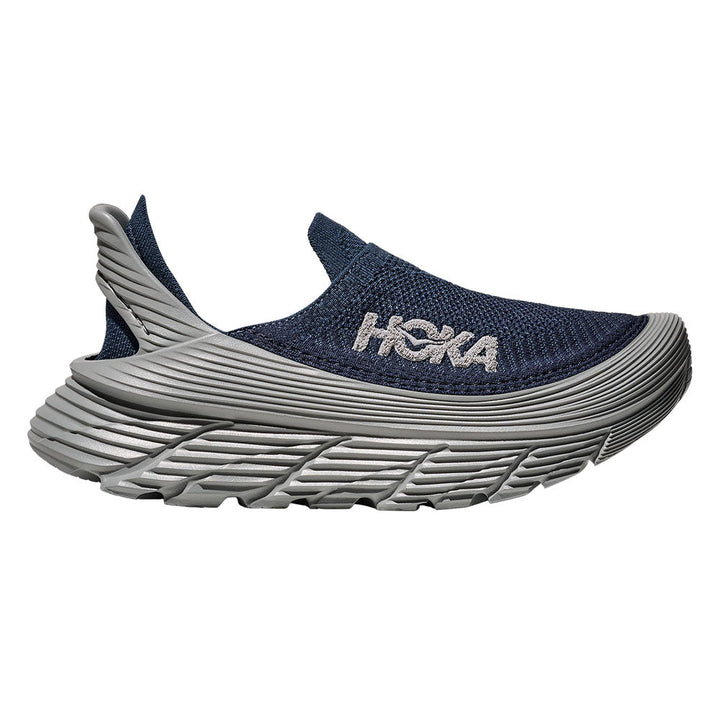 HOKA Restore TC Unisex Running Shoes