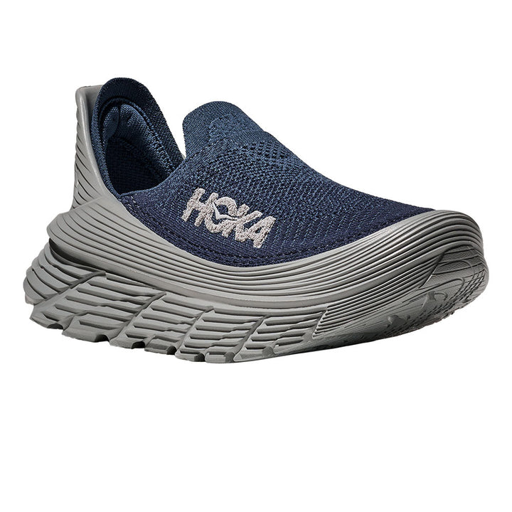 HOKA Restore TC Unisex Running Shoes