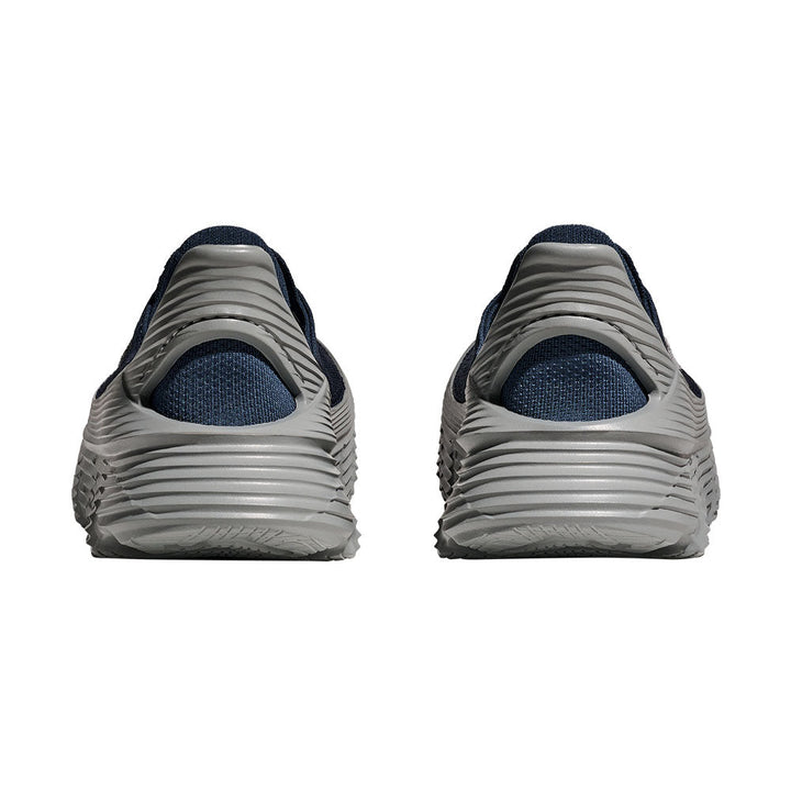 HOKA Restore TC Unisex Running Shoes