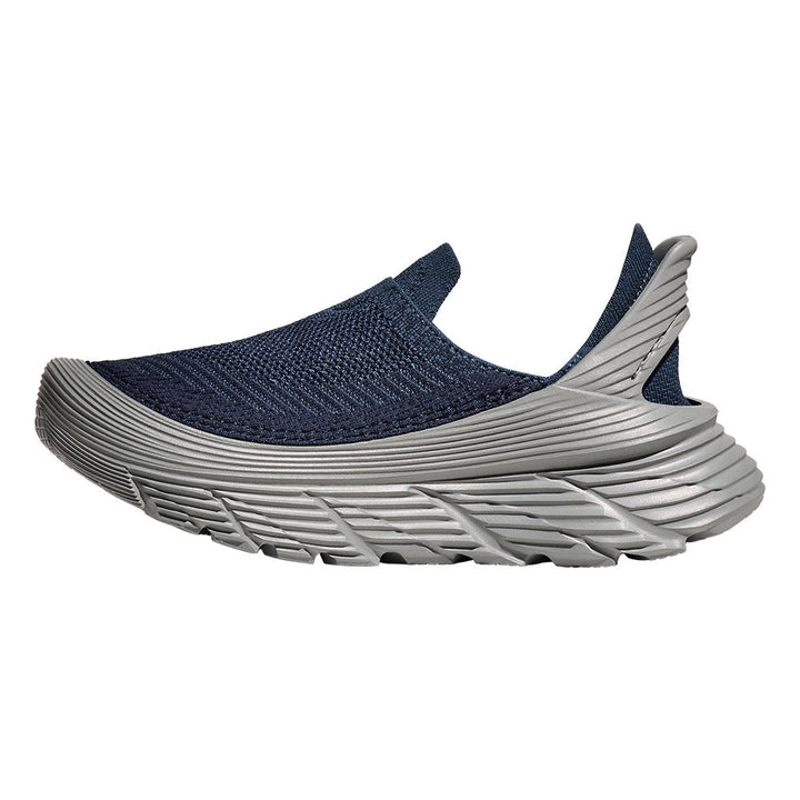 HOKA Restore TC Unisex Running Shoes