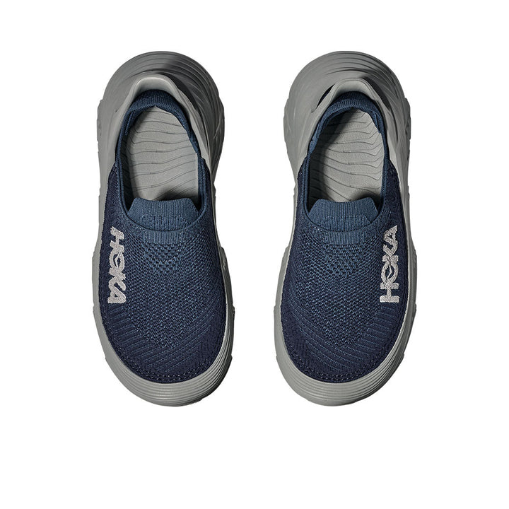 HOKA Restore TC Unisex Running Shoes
