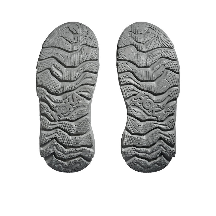 HOKA Restore TC Unisex Running Shoes