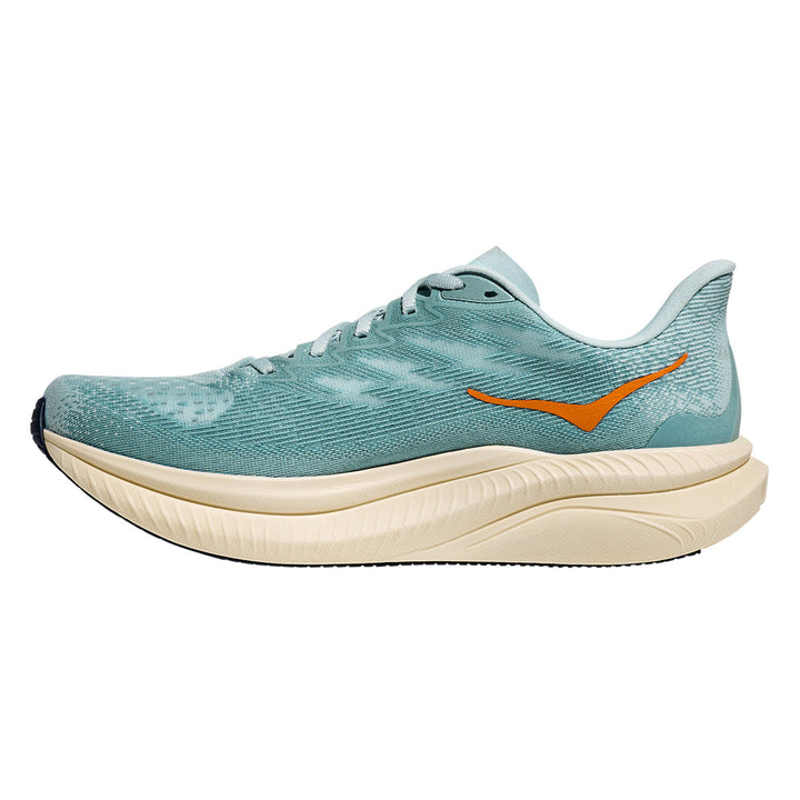 HOKA Mach 6 Men's Running Shoes