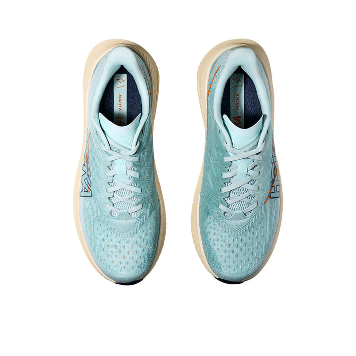 HOKA Mach 6 Men's Running Shoes