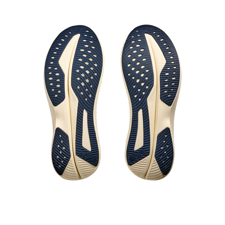 HOKA Mach 6 Men's Running Shoes