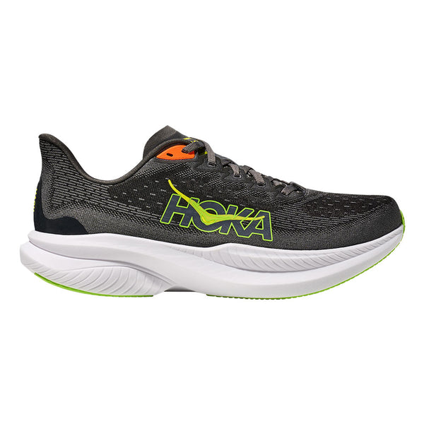 HOKA Mach 6 Men's Running Shoes