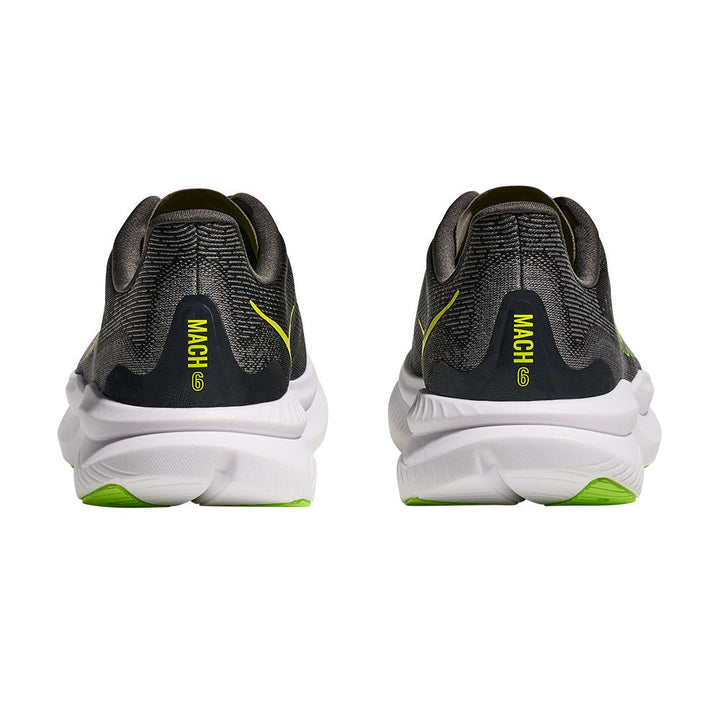 HOKA Mach 6 Men's Running Shoes