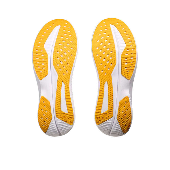 HOKA Mach 6 Men's Running Shoes