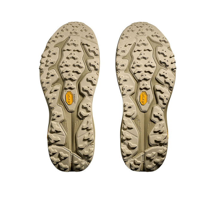HOKA Speedgoat 6 Men's Trail Running Shoes