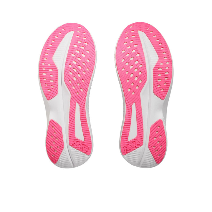 HOKA Mach 6 Women's Running Shoes