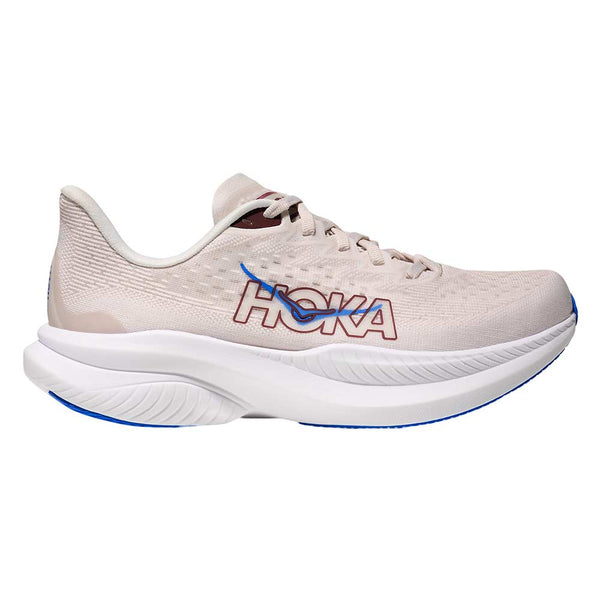 HOKA Mach 6 Women's Running Shoes