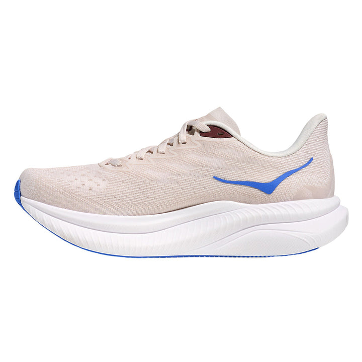 HOKA Mach 6 Women's Running Shoes