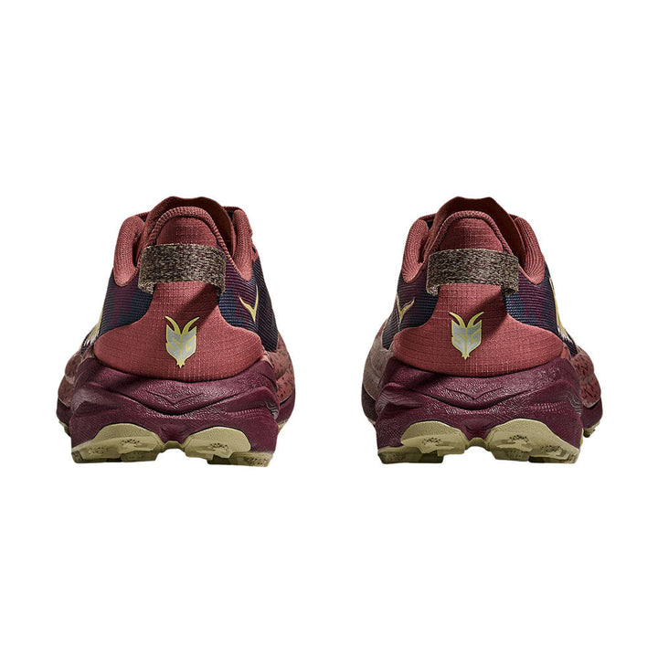 HOKA Speedgoat 6 Women's Trail Running Shoes