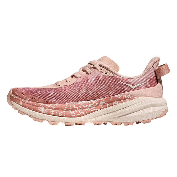 HOKA Speedgoat 6 Women's Trail Running Shoes
