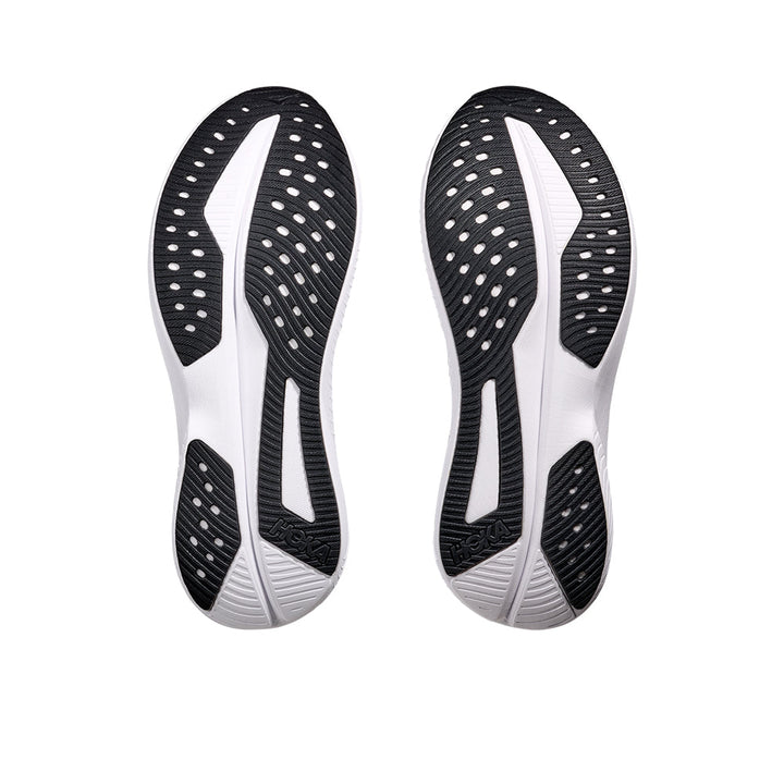 HOKA Mach 6 Wide Men's Running Shoes