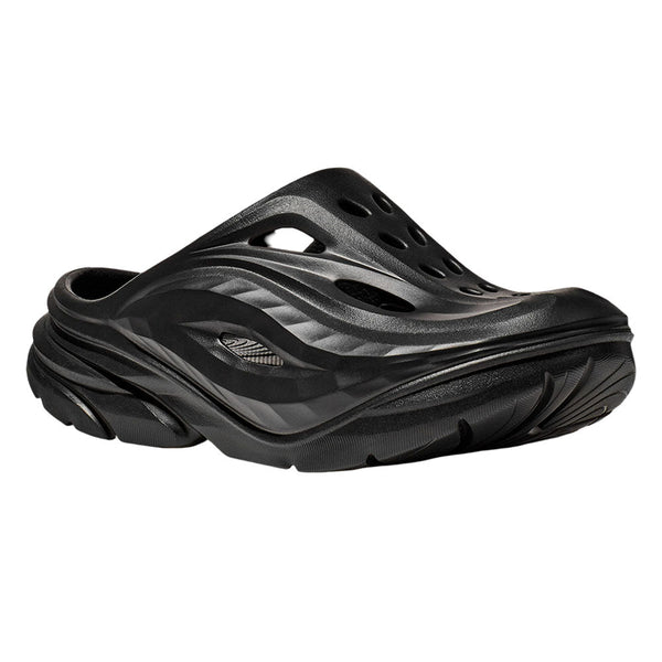 HOKA Ora Recovery Mule Unisex Sandals
