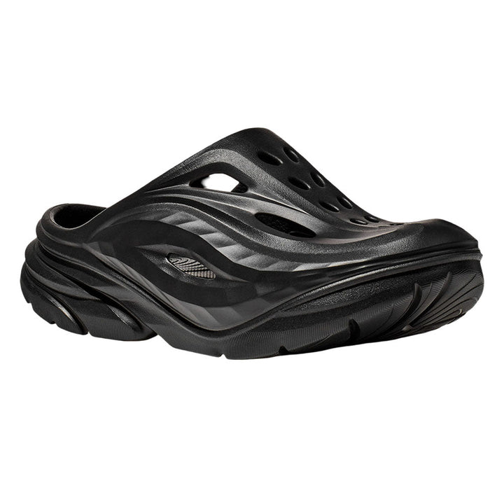 HOKA Ora Recovery Mule Unisex Sandals