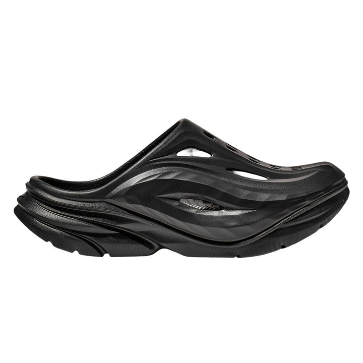 HOKA Ora Recovery Mule Unisex Sandals