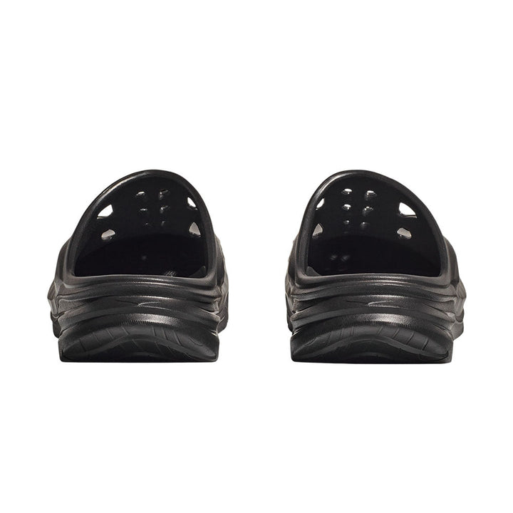 HOKA Ora Recovery Mule Unisex Sandals