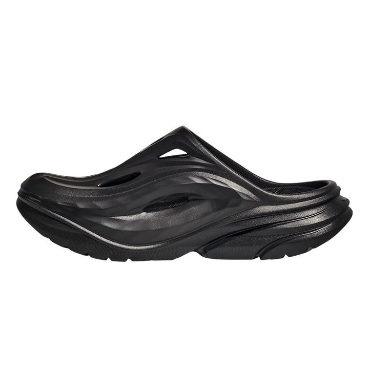 HOKA Ora Recovery Mule Unisex Sandals
