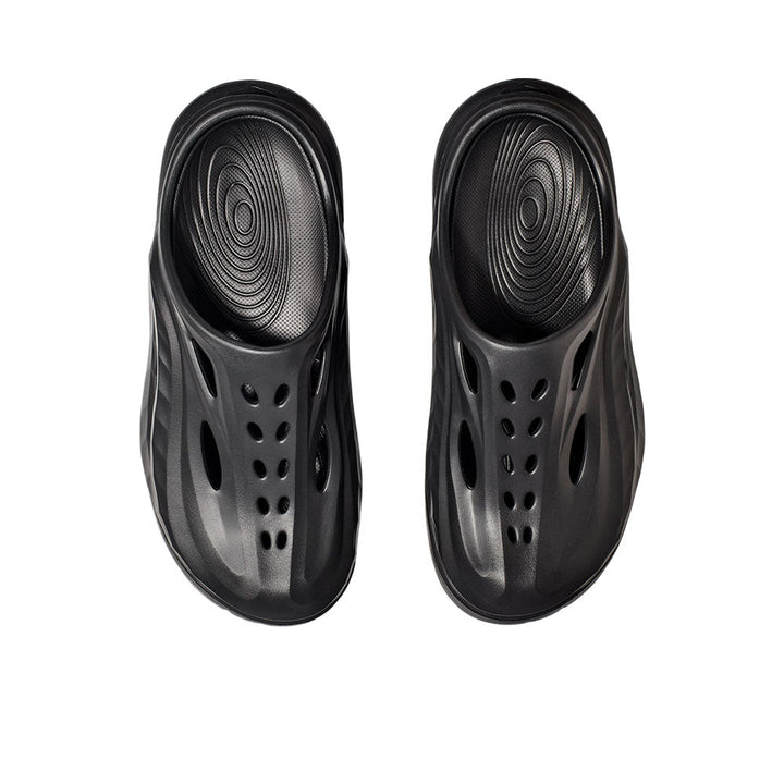 HOKA Ora Recovery Mule Unisex Sandals