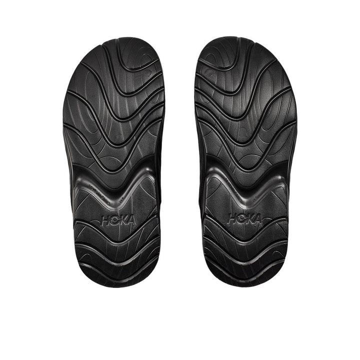 HOKA Ora Recovery Mule Unisex Sandals