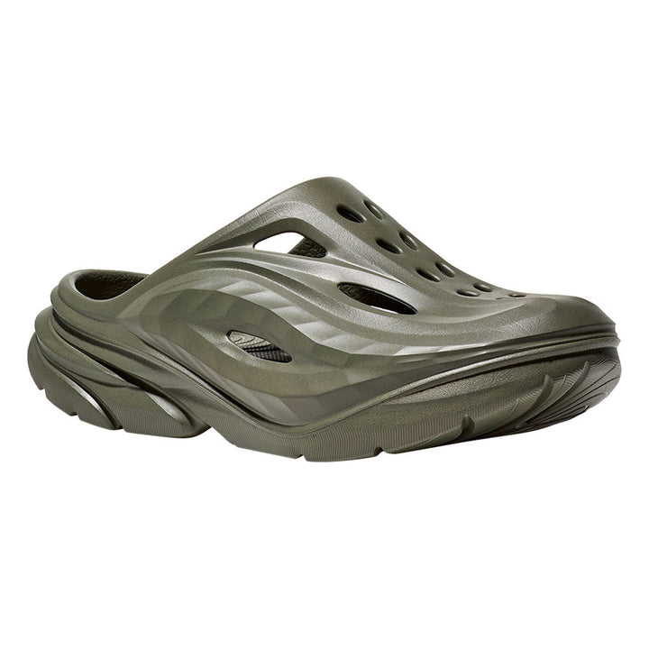 HOKA Ora Recovery Mule Unisex Sandals