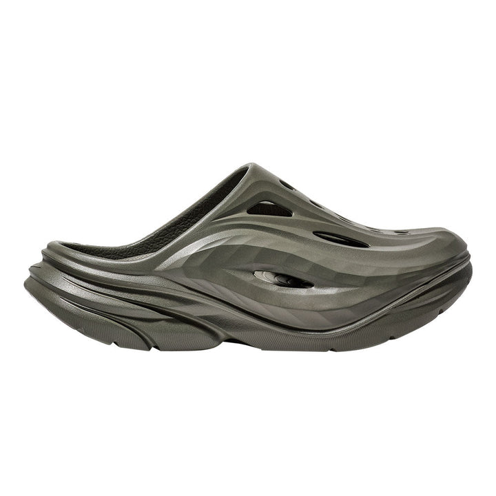 HOKA Ora Recovery Mule Unisex Sandals