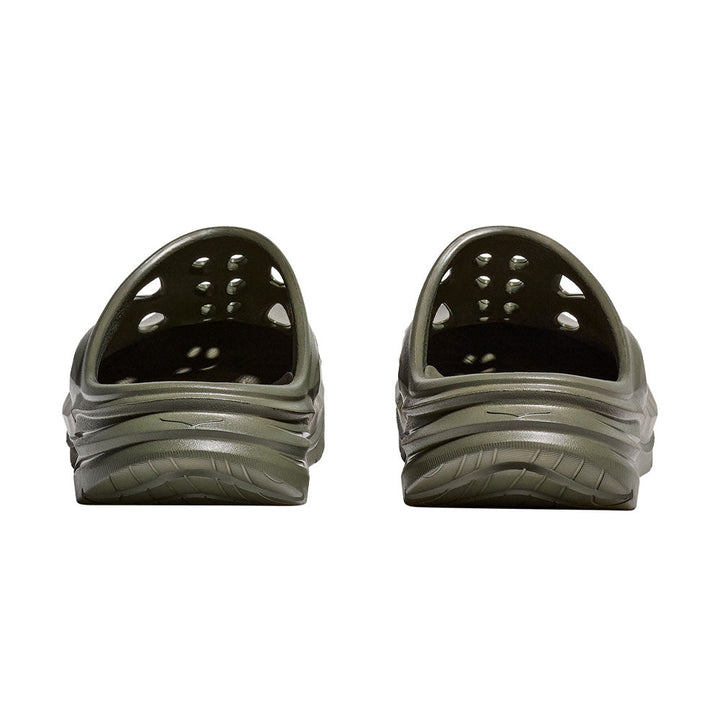 HOKA Ora Recovery Mule Unisex Sandals