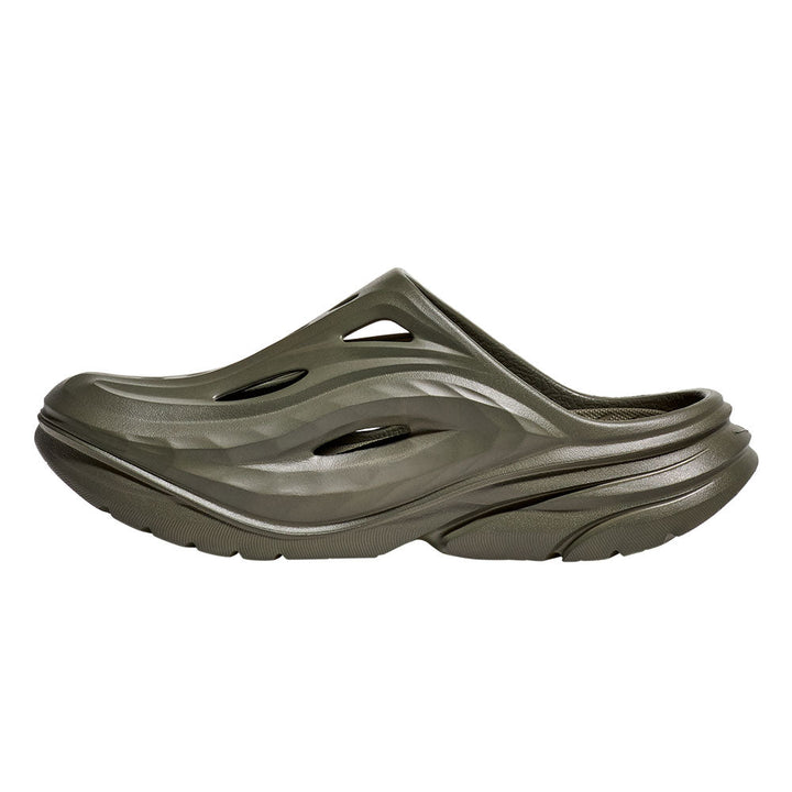 HOKA Ora Recovery Mule Unisex Sandals