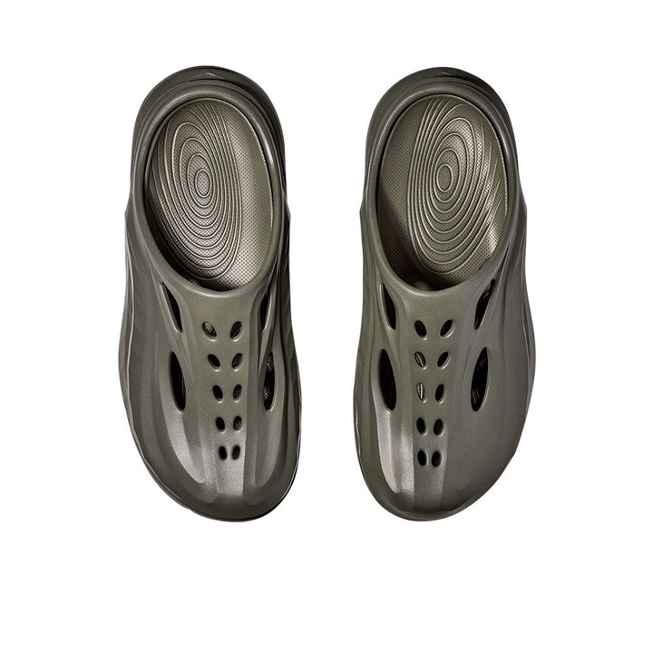 HOKA Ora Recovery Mule Unisex Sandals