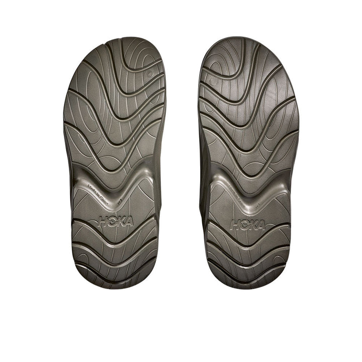 HOKA Ora Recovery Mule Unisex Sandals