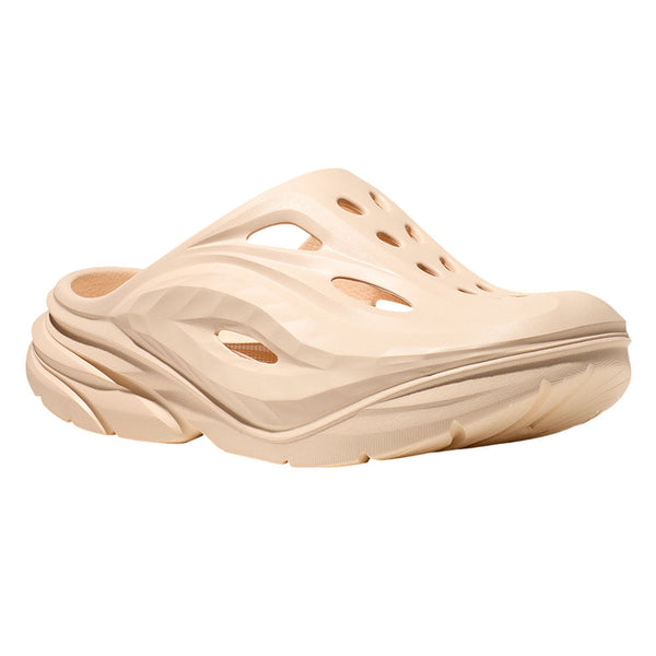HOKA Ora Recovery Mule Unisex Sandals