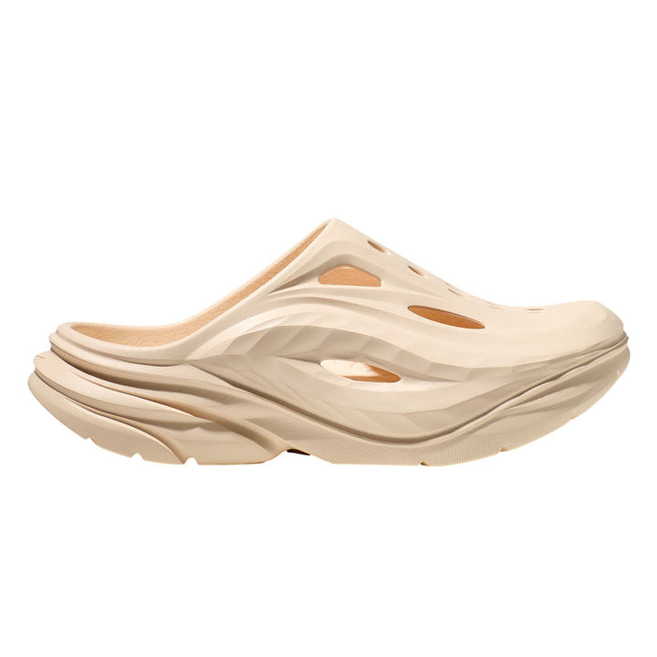 HOKA Ora Recovery Mule Unisex Sandals